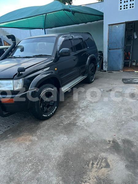 Big with watermark toyota hilux maputo maputo 34390