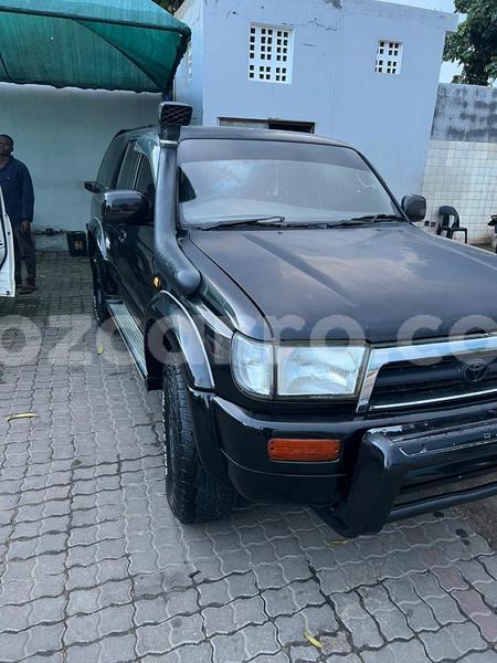 Big with watermark toyota hilux maputo maputo 34390