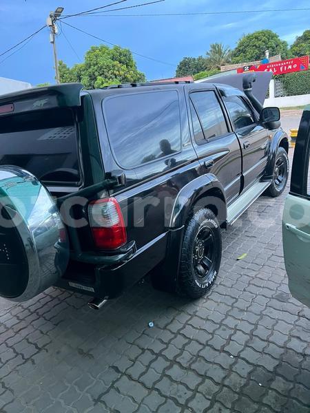 Big with watermark toyota hilux maputo maputo 34390