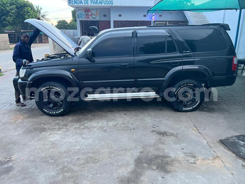 Big with watermark toyota hilux maputo maputo 34390