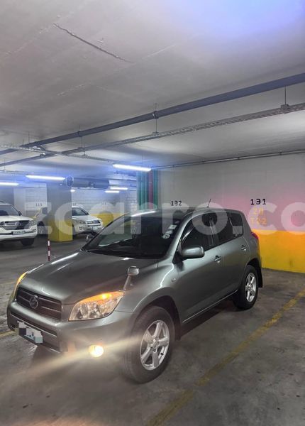 Big with watermark toyota rav4 maputo maputo 34391