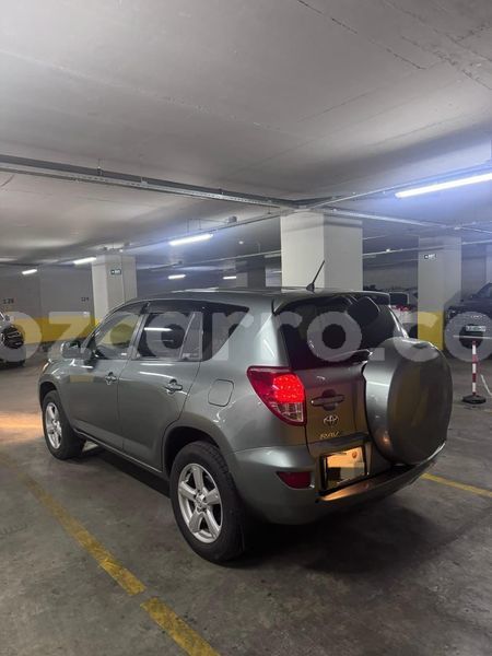 Big with watermark toyota rav4 maputo maputo 34391