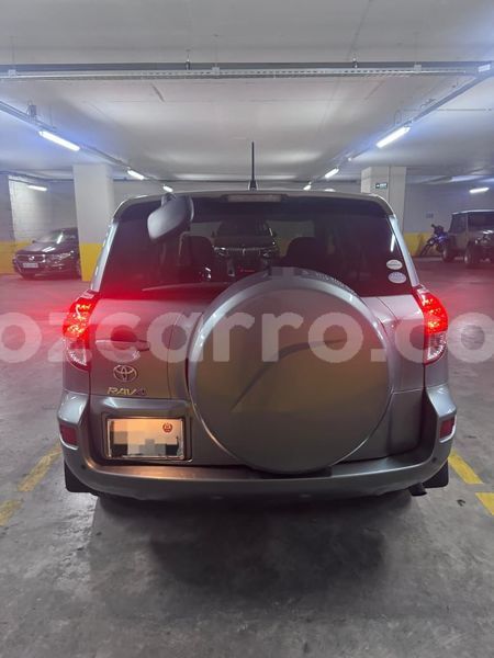 Big with watermark toyota rav4 maputo maputo 34391