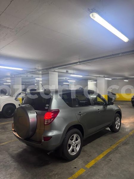 Big with watermark toyota rav4 maputo maputo 34391