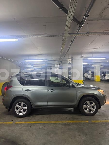 Big with watermark toyota rav4 maputo maputo 34391