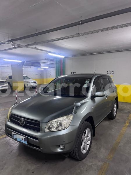 Big with watermark toyota rav4 maputo maputo 34391