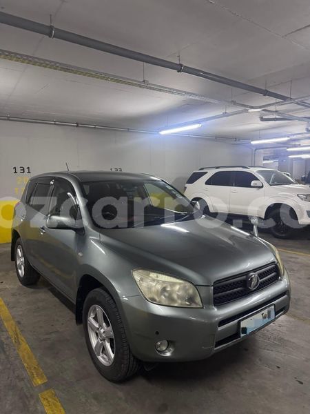 Big with watermark toyota rav4 maputo maputo 34391