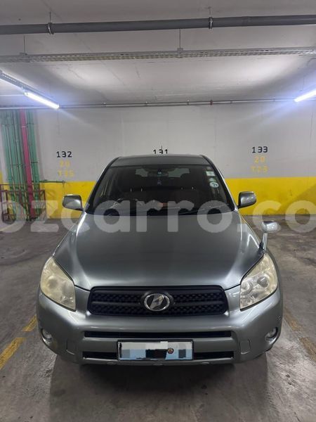 Big with watermark toyota rav4 maputo maputo 34391