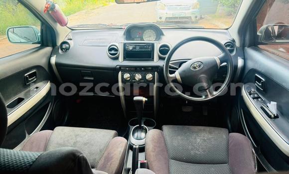 Buy Used Toyota Hilux White Car in Maputo in Maputo Buy Used Toyota Hilux White Car in Maputo in Maputo