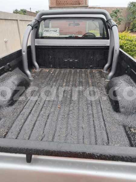 Big with watermark toyota hilux maputo maputo 34392