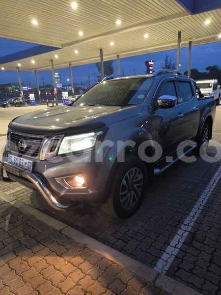 Big with watermark nissan navara maputo maputo 34393