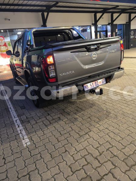 Big with watermark nissan navara maputo maputo 34393