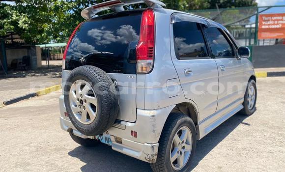 Tenga Tsaru Toyota Cami Zvimwe Mota in Maputo in Maputo Tenga Tsaru Toyota Cami Zvimwe Mota in Maputo in Maputo