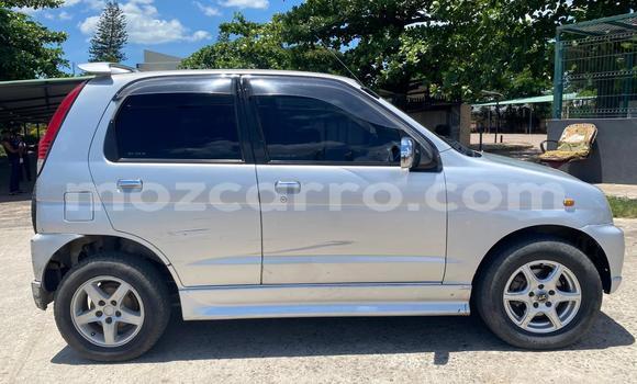 Tenga Tsaru Toyota Cami Zvimwe Mota in Maputo in Maputo Tenga Tsaru Toyota Cami Zvimwe Mota in Maputo in Maputo