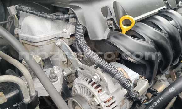 Nunua Ilio tumika Toyota Auris Nyingine Gari ndani ya Maputo nchini Maputo Nunua Ilio tumika Toyota Auris Nyingine Gari ndani ya Maputo nchini Maputo