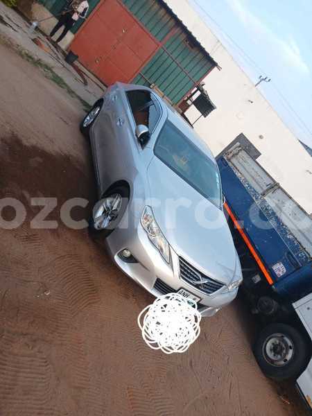 Big with watermark toyota hilux maputo maputo 34404