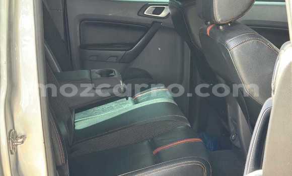 Nunua Ilio tumika Ford Ranger Nyingine Gari ndani ya Maputo nchini Maputo Nunua Ilio tumika Ford Ranger Nyingine Gari ndani ya Maputo nchini Maputo