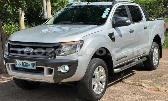 Nunua Ilio tumika Ford Ranger Nyingine Gari ndani ya Maputo nchini Maputo Nunua Ilio tumika Ford Ranger Nyingine Gari ndani ya Maputo nchini Maputo