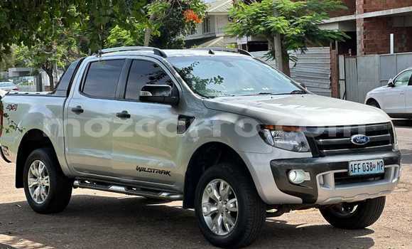 Nunua Ilio tumika Ford Ranger Nyingine Gari ndani ya Maputo nchini Maputo Nunua Ilio tumika Ford Ranger Nyingine Gari ndani ya Maputo nchini Maputo