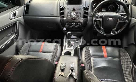 Nunua Ilio tumika Ford Ranger Nyingine Gari ndani ya Maputo nchini Maputo Nunua Ilio tumika Ford Ranger Nyingine Gari ndani ya Maputo nchini Maputo