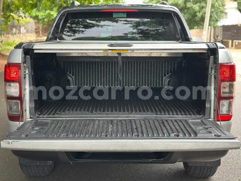 Big with watermark ford ranger maputo maputo 34406