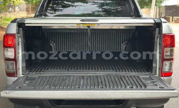 Nunua Ilio tumika Ford Ranger Nyingine Gari ndani ya Maputo nchini Maputo Nunua Ilio tumika Ford Ranger Nyingine Gari ndani ya Maputo nchini Maputo