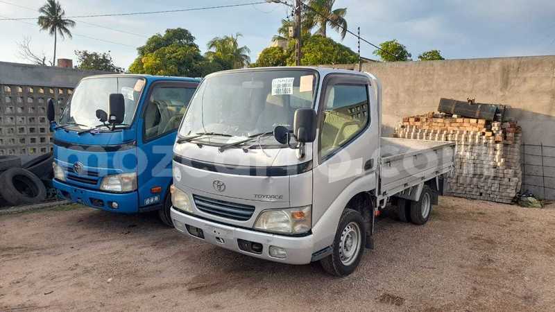 Big with watermark toyota dyna maputo maputo 34409