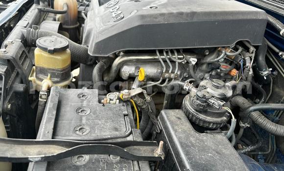 Nunua Ilio tumika Toyota Hilux Bluu Gari ndani ya Maputo nchini Maputo Nunua Ilio tumika Toyota Hilux Bluu Gari ndani ya Maputo nchini Maputo