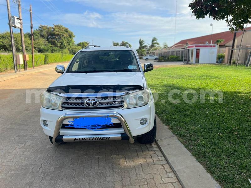 Big with watermark toyota fortuner maputo maputo 34412