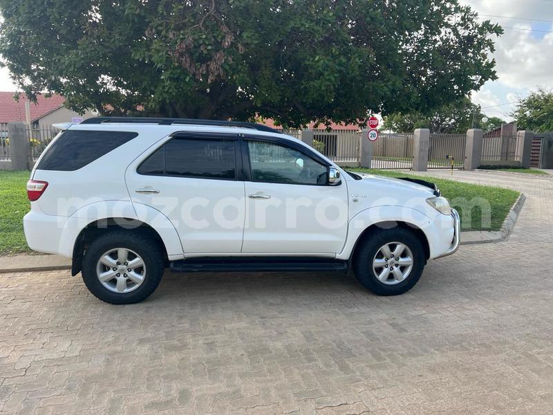 Big with watermark toyota fortuner maputo maputo 34412