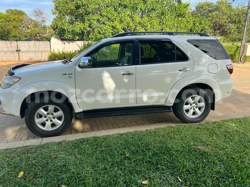 Big with watermark toyota fortuner maputo maputo 34412