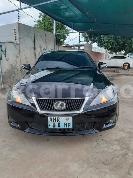 Big with watermark lexus is maputo maputo 34413