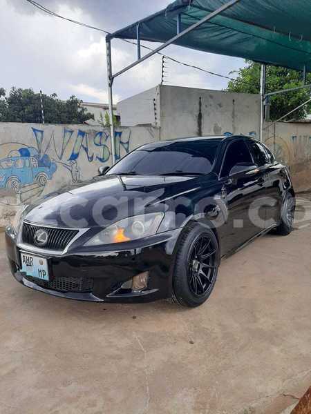 Big with watermark lexus is maputo maputo 34413