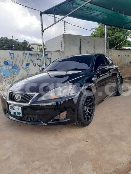 Big with watermark lexus is maputo maputo 34413