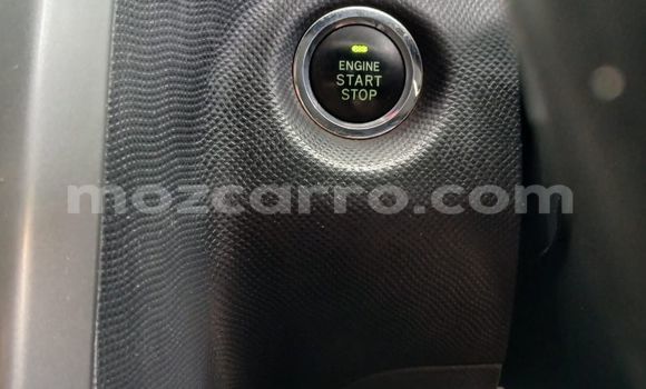 Nunua Ilio tumika Toyota Ractis Nyingine Gari ndani ya Maputo nchini Maputo Nunua Ilio tumika Toyota Ractis Nyingine Gari ndani ya Maputo nchini Maputo