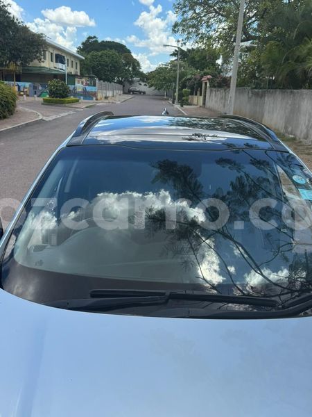 Big with watermark kia sportage maputo maputo 34417