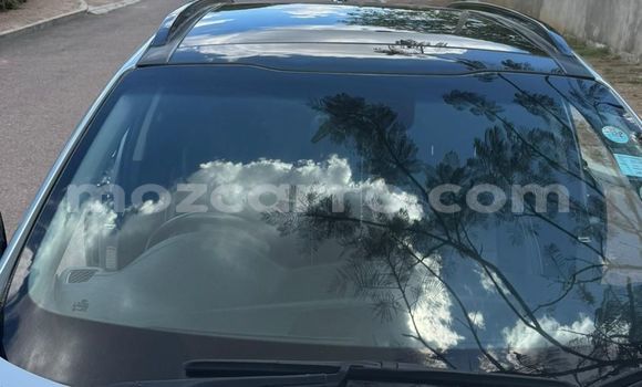 Buy Used Kia Sportage Other Car in Maputo in Maputo Buy Used Kia Sportage Other Car in Maputo in Maputo