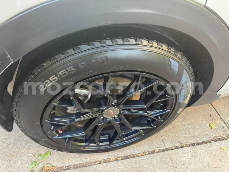 Big with watermark kia sportage maputo maputo 34417