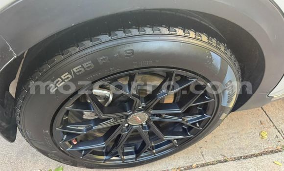 Buy Used Kia Sportage Other Car in Maputo in Maputo Buy Used Kia Sportage Other Car in Maputo in Maputo