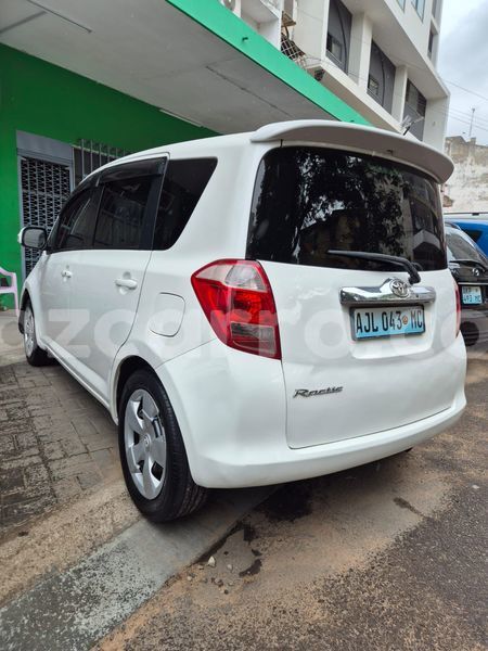 Big with watermark toyota ractis maputo maputo 34421