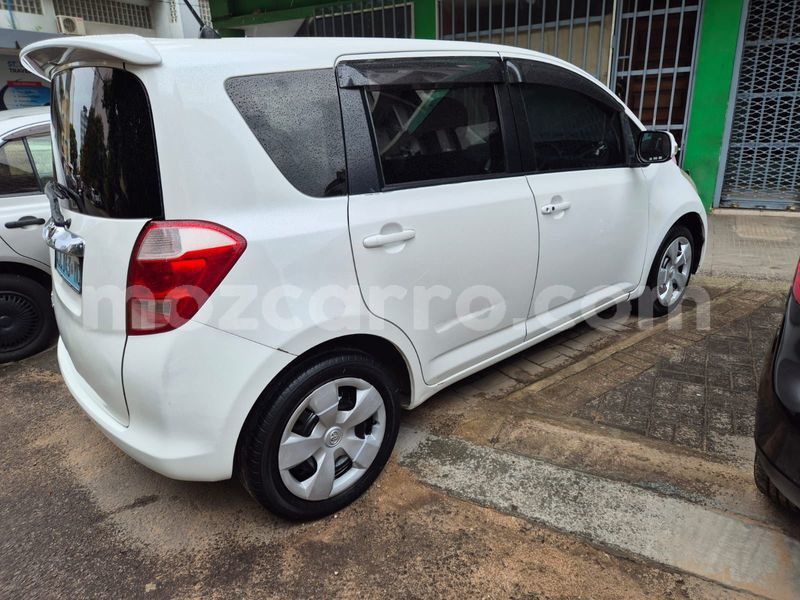 Big with watermark toyota ractis maputo maputo 34421