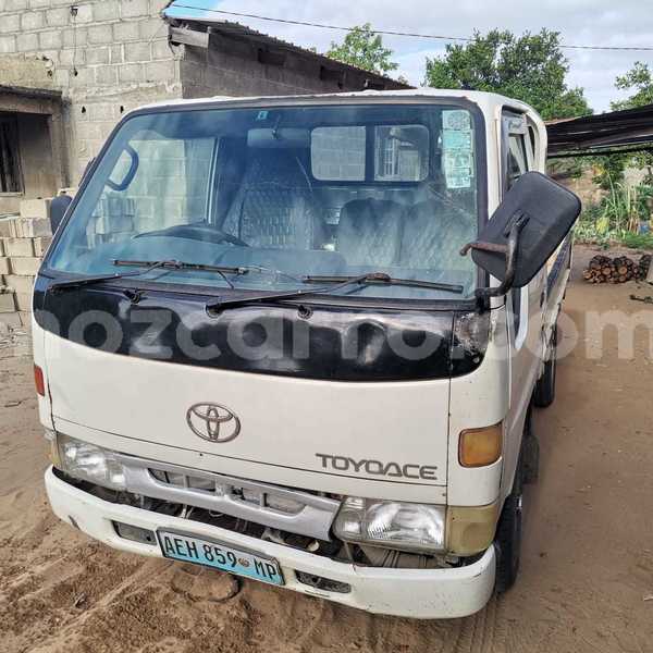 Big with watermark toyota dyna maputo maputo 34430