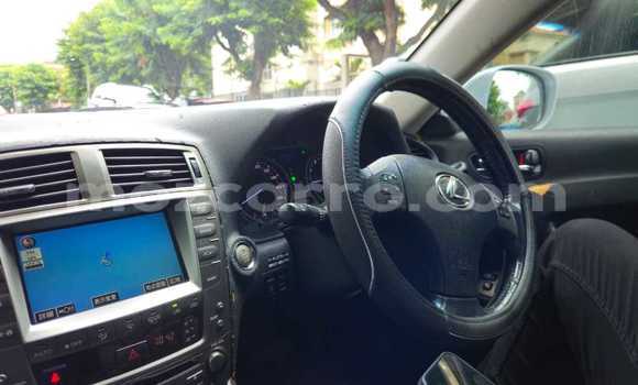 Buy Used Toyota 4Runner Other Car in Maputo in Maputo Buy Used Toyota 4Runner Other Car in Maputo in Maputo