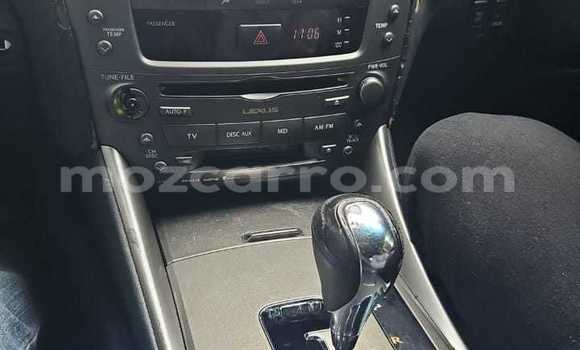 Buy Used Toyota 4Runner Other Car in Maputo in Maputo Buy Used Toyota 4Runner Other Car in Maputo in Maputo