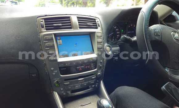 Buy Used Toyota 4Runner Other Car in Maputo in Maputo Buy Used Toyota 4Runner Other Car in Maputo in Maputo