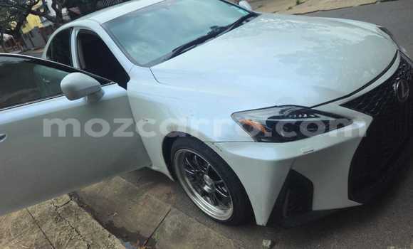 Buy Used Toyota 4Runner Other Car in Maputo in Maputo Buy Used Toyota 4Runner Other Car in Maputo in Maputo