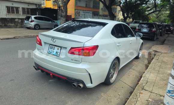 Buy Used Toyota 4Runner Other Car in Maputo in Maputo Buy Used Toyota 4Runner Other Car in Maputo in Maputo