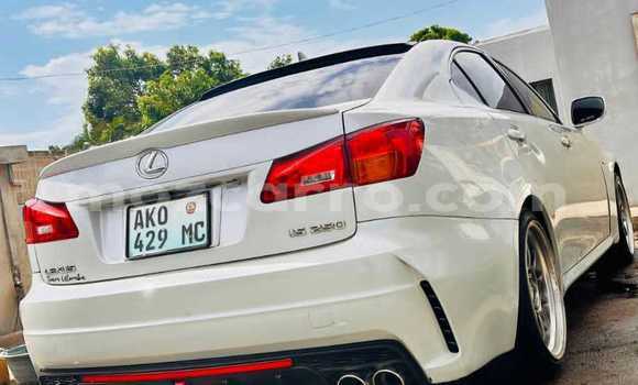 Buy Used Toyota 4Runner Other Car in Maputo in Maputo Buy Used Toyota 4Runner Other Car in Maputo in Maputo