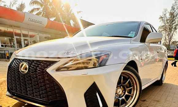 Buy Used Toyota 4Runner Other Car in Maputo in Maputo Buy Used Toyota 4Runner Other Car in Maputo in Maputo