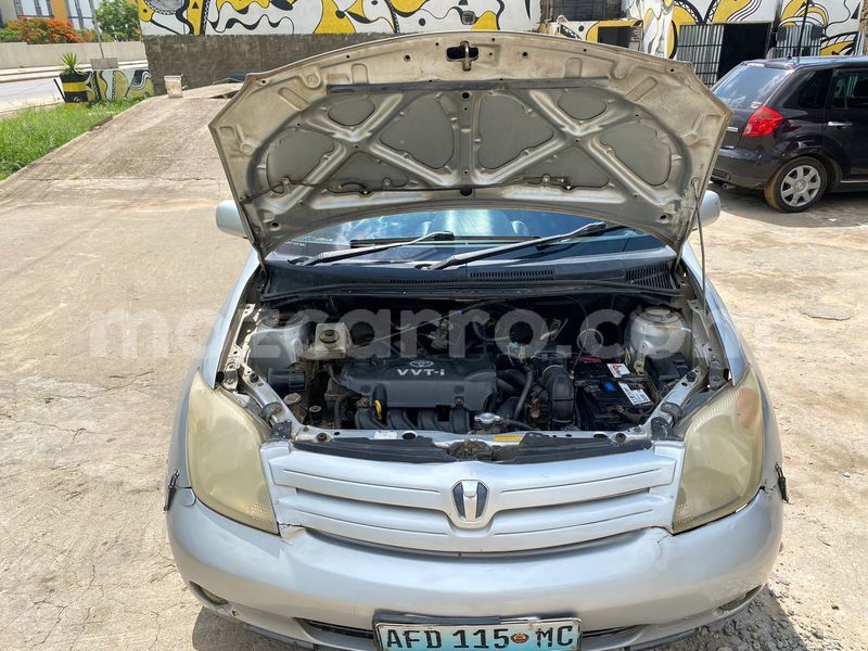 Big with watermark toyota ist maputo maputo 34433